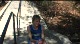 Deena Kastor Interview