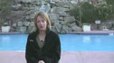 Deena Kastor in AZ talking about her running and the marathon