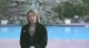 Deena Kastor in AZ talking about her running and the marathon