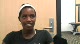Diane Nukuri heading back to Burundi (part 2)