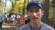 Duke Coach Kevin Jermyn on the young squad