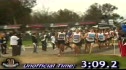 FLCC Boys Championship