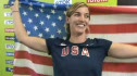 A look back at the 2009 IAAF World Championships on Flotrack