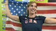 A look back at the 2009 IAAF World Championships on Flotrack