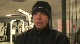 Galen Rupp CHAMP!