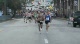 Gasparilla 15k Race (Ryan Hall)