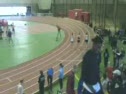 GBTC Women's Invitational 800