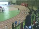 GBTC Women's Invitational 800