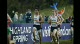 German Fernandez looks back on XC