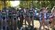 Girls Eastern States