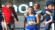 Mt. SAC Girls Individual Sweeps