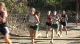 Mt. SAC Girls D3/4/5 JV National Champs