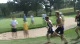 Men's Maroon Race (DII)