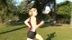 Women's Maroon Race (DIII)