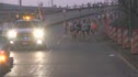 2010 Houston Half Marathon Highlights