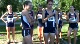 Iona Meet of Champions - Women's 6k