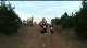 Cowboy Jamboree Women's 5k