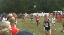 Cowboy Jamboree 5A Girls 3200