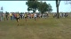 Cowboy Jamboree 3A/4A Girls 3200m