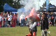 2009 Cowboy Jamboree Highlights