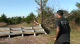 Cowboy Jamboree Course Preview