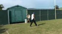 Jordan Hasay Workout - Episode #16, Back on Track