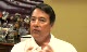 ASU's Greg Kraft on never letting up - 2009 PAC 10 Championships