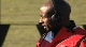 Lagat at NXN