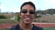 Leo Manzano personal experience with the Stache