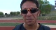 Leo Manzano on Stachies at Nashies