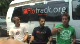 Day 4 Live Show w/Mike & Ira