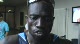 Lopez Lomong advances to final in 1500 2009 IAAF World Championships