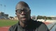 Lopez Lomong in Austin