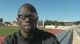 Lopez Lomong helping the cause in Sudan