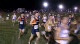 Memphis Twilight M8k College