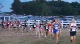 Memphis Twilight HS Girl's 5k