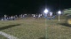 Memphis Twilight College Women's 5k