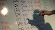 Kolas Calculator Pre-Regional - Men
