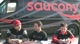 Flotrack LIVE Show - Men's Team Predictions