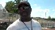 Darryl Woodson on Michael Rodgers