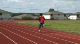 Michael Rodgers Trials Prep Workout - Episode #23