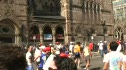 MoeMoe Finishing Boston