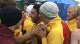 Andrew Ledwith & Mohamed Khadroui, iona