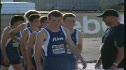 mt sac d3 boys sweeps