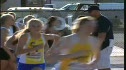 mt sac d3 girls sweeps
