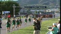 Mt. SAC D4 Girls Team Sweeps