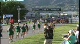 Mt. SAC Girls D4 Team Sweeps