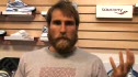 nate jenkins