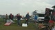 NCAA Tailgate Highlights and Prediction Contest Winner