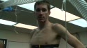 Running Economy Test w/Chapman & Olinger (low res)